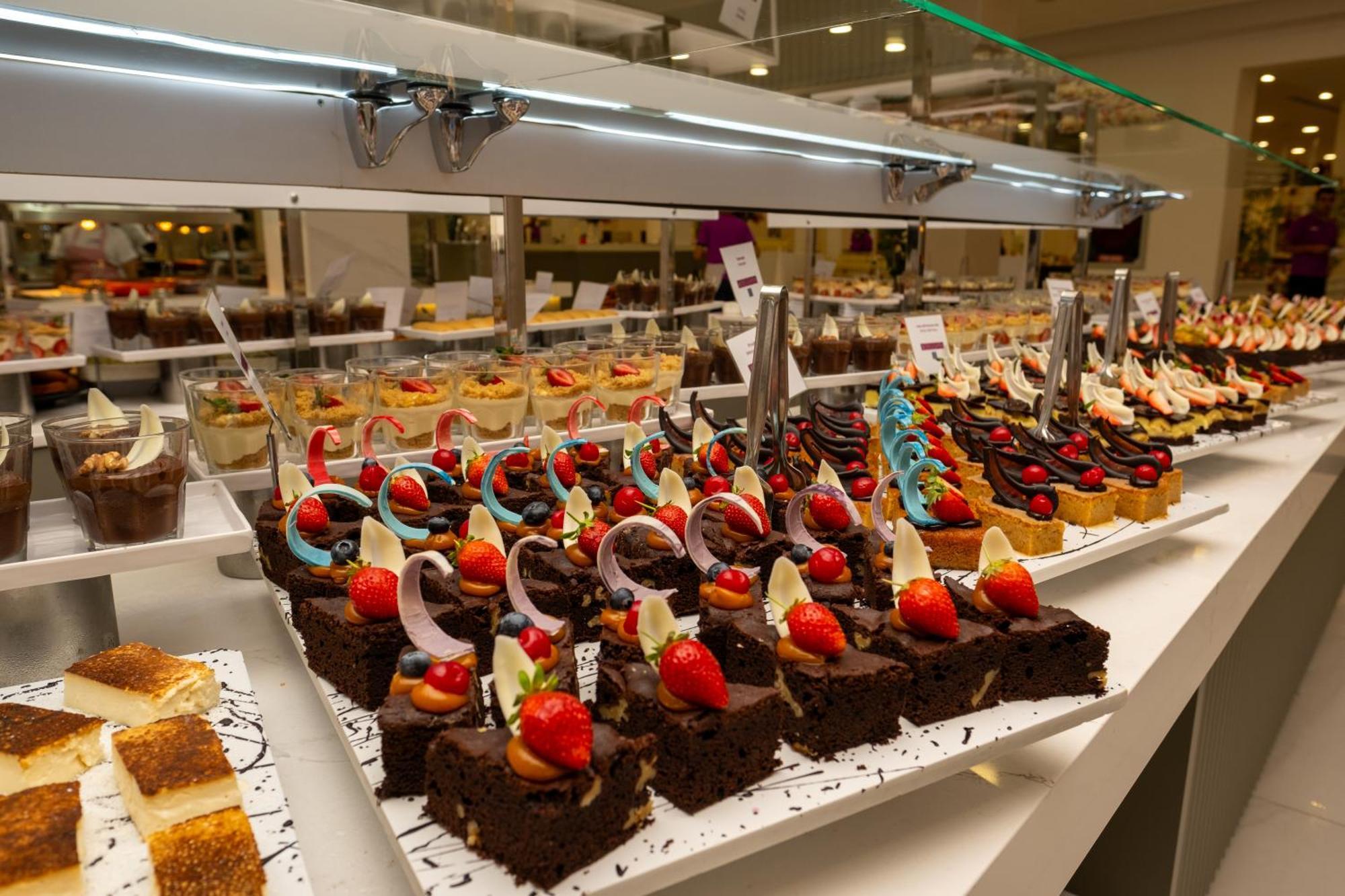 Holiday Village Tuerkiye ดาลามาน ภายนอก รูปภาพ
