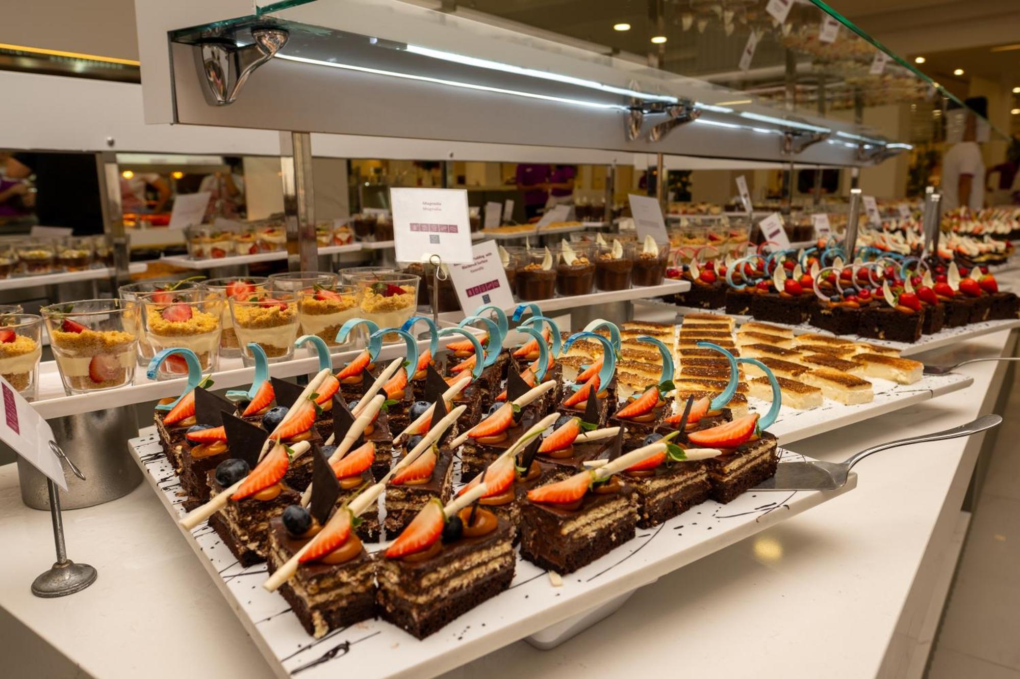Holiday Village Tuerkiye ดาลามาน ภายนอก รูปภาพ